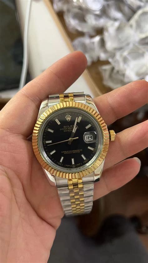 high quality watch replicas reddit|dhgate rolex reddit.